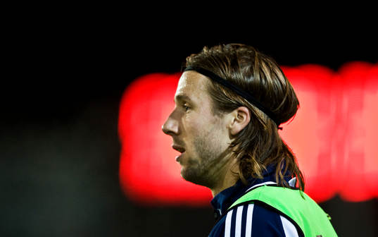 Mattias Bjärsmyr