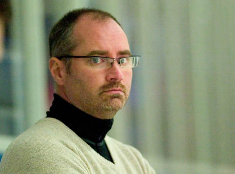 Magnus Arvedsson, tränare