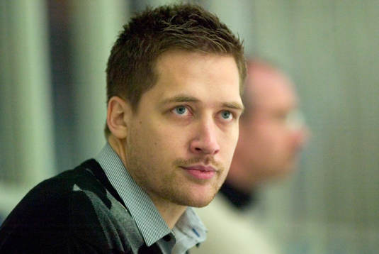 Sam Hallem, tränare