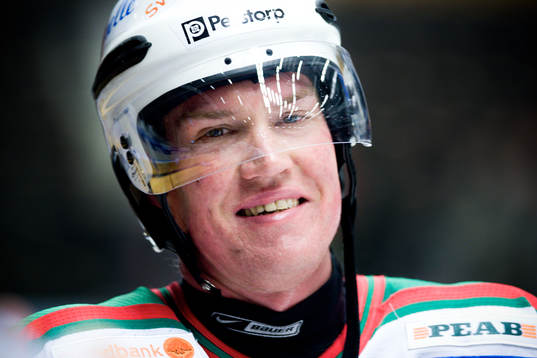 Kenny Jönsson