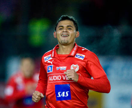 4-0 Sobralense