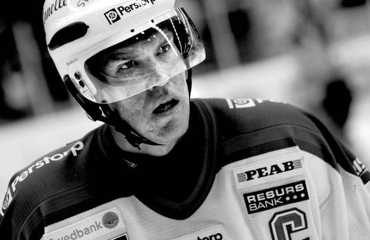 Kenny Jönsson