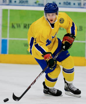 Erik Karlsson