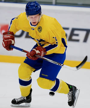 Simon Hjalmarsson