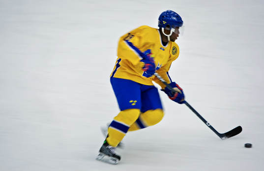 Carl Gustafsson