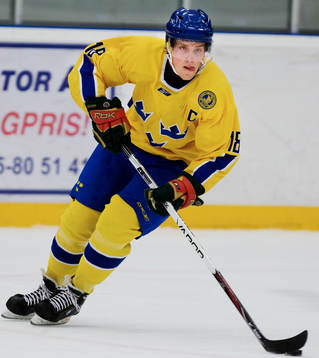 Joakim Andersson