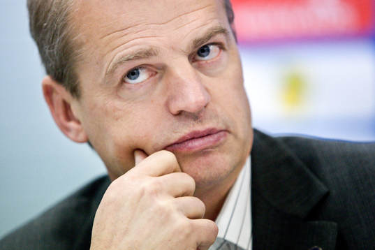 Bengt Åke Gustafsson, Tränare