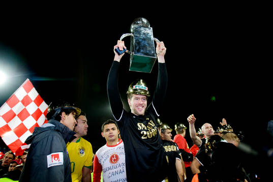 Fotboll, allsvenskan, Kalmar, SM-guld, Svenska Mästare