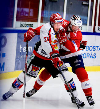 Jonathan Persson, Almtuna, Jens Hellgren, Borås