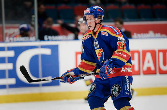 Andreas Engqvist