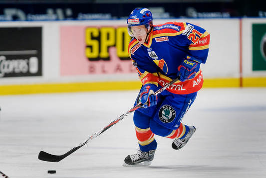 Andreas Engqvist