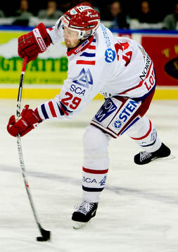Kimmo Lotvonen