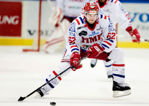 Petr Tenkrat