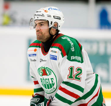 Peter Högardh