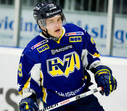 Jukka Voutilainen