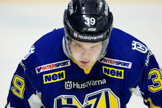 Jukka Voutilainen