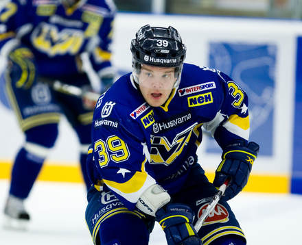 Jukka Voutilainen