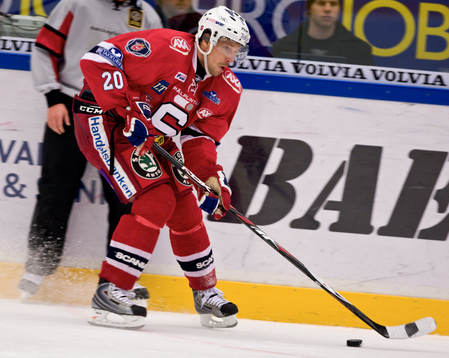 Petri Pakaslahti