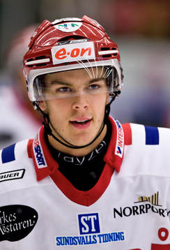 Björn Svensson