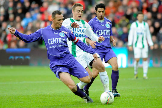 Petter Andersson