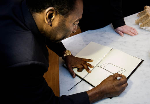 Pelé