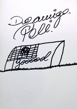 Pelé