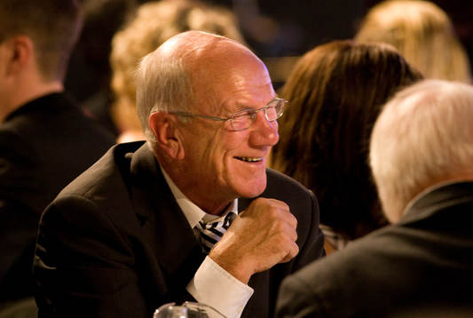 Tommy Svensson