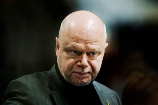 Roger Melin, tränare