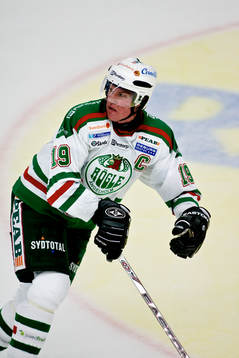 Kenny Jönsson