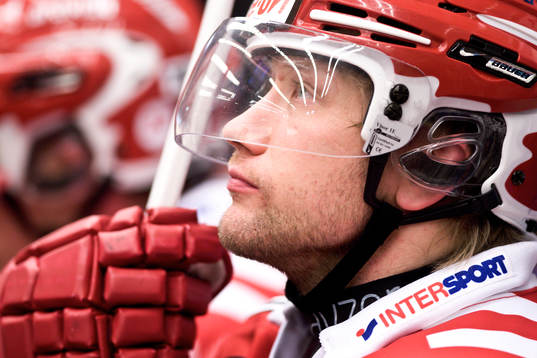 Timo Pärssinen