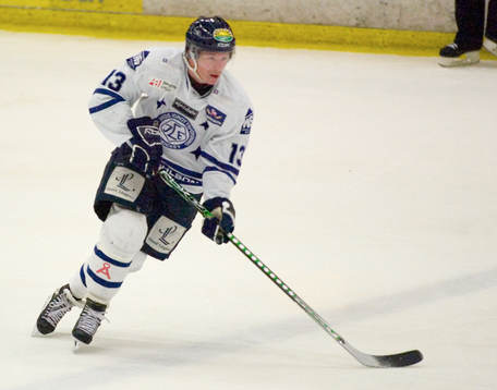 Morten Green