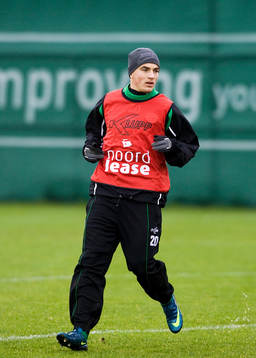 Petter Andersson