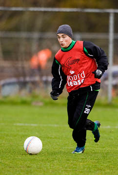 Petter Andersson