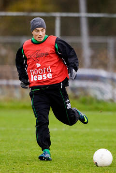 Petter Andersson