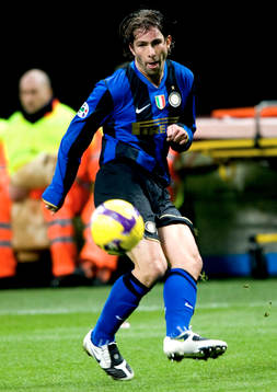 Maxwell