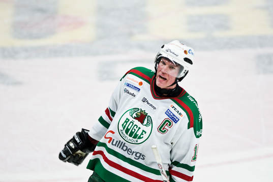 Kenny Jönsson