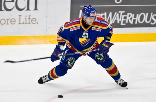 David Schneider