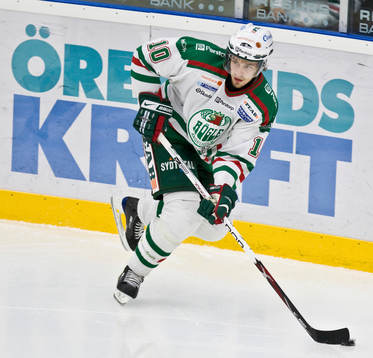 Daniel Sondell
