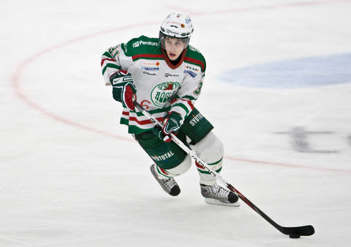 Mario Kempe