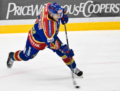 David Schneider