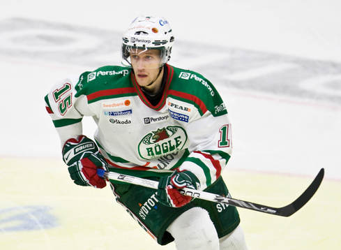 Sebastian Karlsson