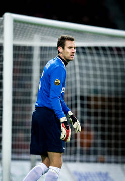 Fotboll, holländsk, Eredivisie, PSV Eindhoven - Heracles