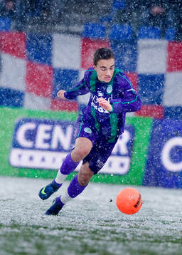 Petter Andersson