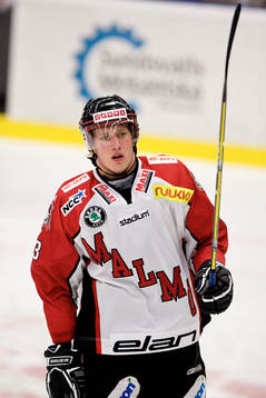 Robin Weihager