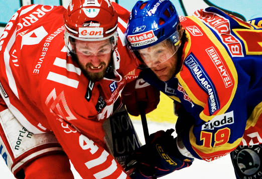Robin Jonsson, Timrå och Jimmie Ölvestad, Djurgården