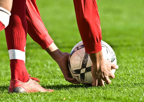 Fotboll, superettan, Landskrona - Assyriska