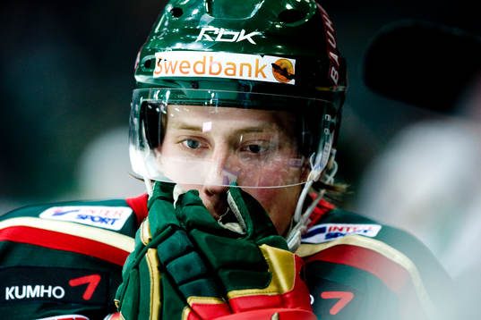 Joakim Andersson