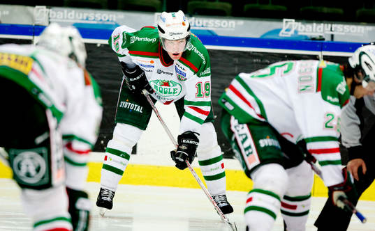 Kenny Jönsson