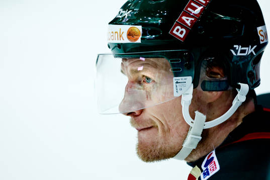 Niklas Andersson