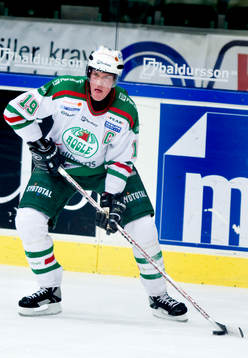 Kenny Jönsson